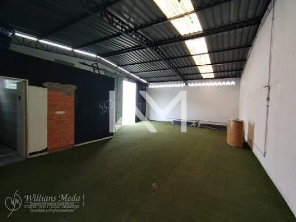 Imagem Imóvel para Alugar, 135 m² em Jardim Cocaia - Guarulhos Imagem Imóvel para Alugar, 135 m² em Jardim Cocaia - Guarulhos