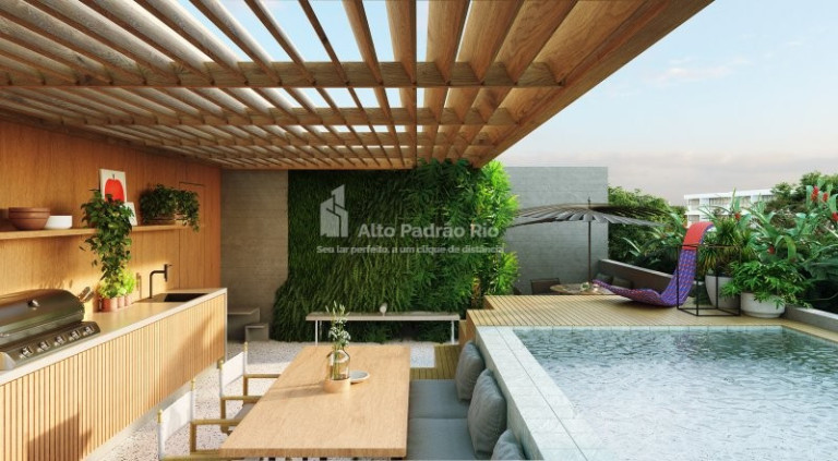 Imagem Apartamento com 1 Quarto à Venda, 41 m² em Botafogo - Rio De Janeiro Imagem Apartamento com 1 Quarto à Venda, 41 m² em Botafogo - Rio De Janeiro