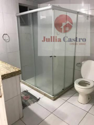 Imagem Apartamento com 4 Quartos à Venda, 160 m² em Ilha Do Retiro - Recife