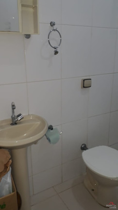 Imagem Casa com 2 Quartos à Venda, 70 m² em Loteamento Recreio Juqueriquerê - Caraguatatuba Imagem Casa com 2 Quartos à Venda, 70 m² em Loteamento Recreio Juqueriquerê - Caraguatatuba