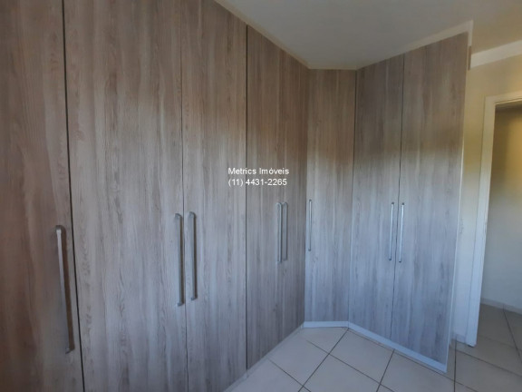 Imagem Imóvel com 3 Quartos à Venda, 83 m² em Jardim Carlos Gomes - Jundiaí Imagem Imóvel com 3 Quartos à Venda, 83 m² em Jardim Carlos Gomes - Jundiaí