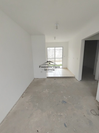 Imagem Casa com 2 Quartos à Venda, 44 m² em Residencial E Comercial Portal Dos Eucaliptos - Pindamonhangaba Imagem Casa com 2 Quartos à Venda, 44 m² em Residencial E Comercial Portal Dos Eucaliptos - Pindamonhangaba