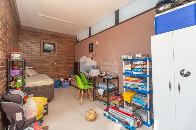 Imagem Apartamento com 2 Quartos à Venda, 139 m² em água Branca - São Paulo Imagem Apartamento com 2 Quartos à Venda, 139 m² em água Branca - São Paulo