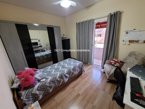 Imagem Sobrado com 4 Quartos à Venda, em Jardim Umuarama - Indaiatuba Imagem Sobrado com 4 Quartos à Venda, em Jardim Umuarama - Indaiatuba