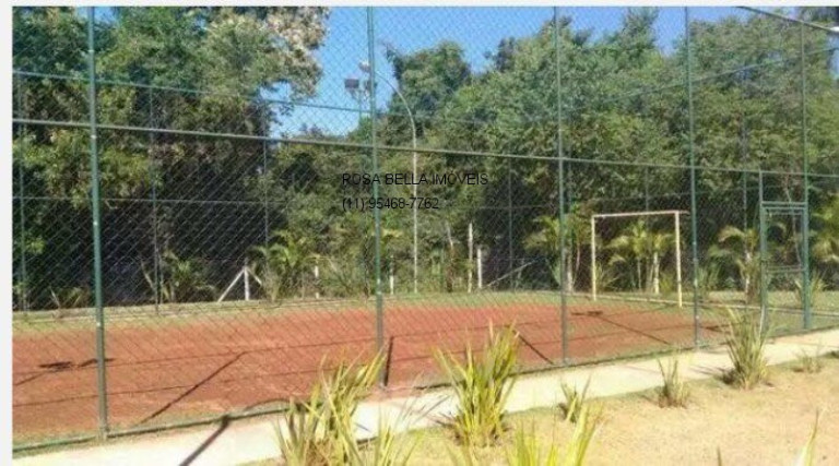 Imagem Apartamento com 2 Quartos à Venda, 50 m² em Recanto Quarto Centenário - Jundiaí