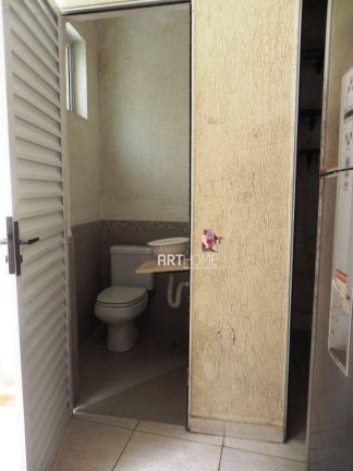 Imagem Sobrado com 5 Quartos à Venda, 251 m² em Vila Caminho Do Mar - São Bernardo Do Campo Imagem Sobrado com 5 Quartos à Venda, 251 m² em Vila Caminho Do Mar - São Bernardo Do Campo