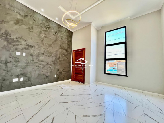 Imagem Casa com 3 Quartos à Venda, 106 m² em Barroco (itaipuaçu) - Maricá Imagem Casa com 3 Quartos à Venda, 106 m² em Barroco (itaipuaçu) - Maricá