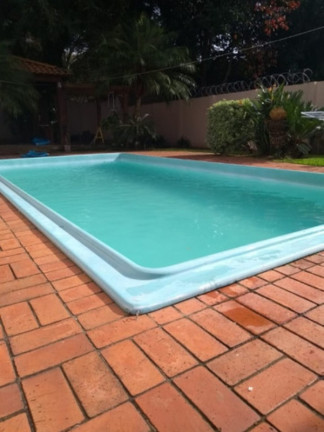 Imagem Casa com 4 Quartos à Venda, 243 m² em Partenon - Porto Alegre Imagem Casa com 4 Quartos à Venda, 243 m² em Partenon - Porto Alegre
