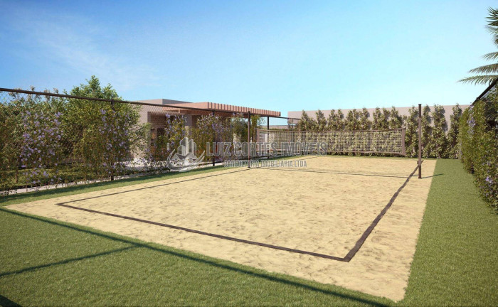 Imagem Apartamento com 2 Quartos à Venda, 86 m² em Jardim Sul - Uberlândia Imagem Apartamento com 2 Quartos à Venda, 86 m² em Jardim Sul - Uberlândia