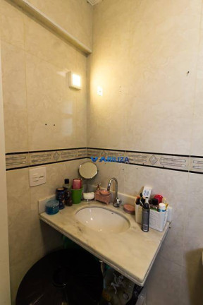 Imagem Sobrado com 3 Quartos à Venda, 150 m² em Parque Renato Maia - Guarulhos Imagem Sobrado com 3 Quartos à Venda, 150 m² em Parque Renato Maia - Guarulhos