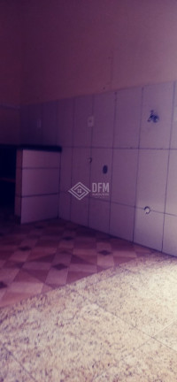 Imagem Casa com 3 Quartos para Alugar, 275 m² em Vila Mogilar - Mogi Das Cruzes Imagem Casa com 3 Quartos para Alugar, 275 m² em Vila Mogilar - Mogi Das Cruzes