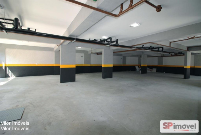 Imagem Imóvel com 2 Quartos à Venda, 47 m² em Vila Constança - São Paulo Imagem Imóvel com 2 Quartos à Venda, 47 m² em Vila Constança - São Paulo