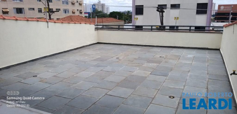Imagem Sala Comercial à Venda, 259 m² em Centro - Santo André Imagem Sala Comercial à Venda, 259 m² em Centro - Santo André