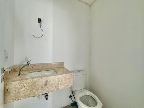 Imagem Apartamento com 2 Quartos à Venda, 60 m² em Zona Nova - Capao Da Canoa Imagem Apartamento com 2 Quartos à Venda, 60 m² em Zona Nova - Capao Da Canoa