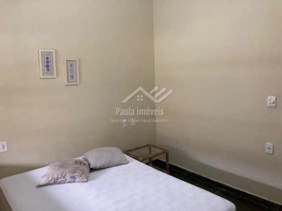 Imagem Casa com 4 Quartos à Venda, 230 m² em Jardim Bela Vista - Caraguatatuba