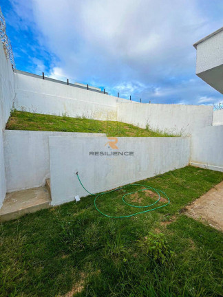 Imagem Casa com 3 Quartos à Venda, 140 m² em Shalimar - Lagoa Santa Imagem Casa com 3 Quartos à Venda, 140 m² em Shalimar - Lagoa Santa