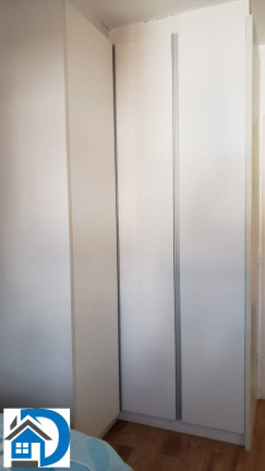 Imagem Casa de Condomínio com 3 Quartos à Venda, 112 m² em Jardim São Carlos - Sorocaba