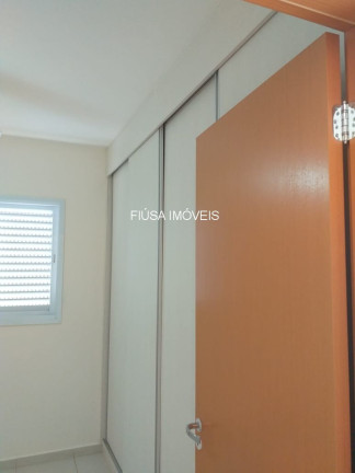Imagem Apartamento com 2 Quartos à Venda, 55 m² em Jardim Palma Travassos - Ribeirão Preto Imagem Apartamento com 2 Quartos à Venda, 55 m² em Jardim Palma Travassos - Ribeirão Preto