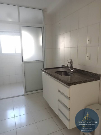Imagem Apartamento com 2 Quartos à Venda, 60 m² em Usina Piratininga - São Paulo Imagem Apartamento com 2 Quartos à Venda, 60 m² em Usina Piratininga - São Paulo