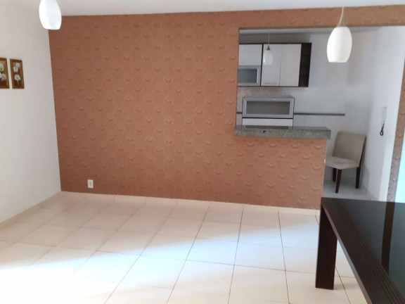 Edifício Residencial com 2 Quartos à Venda, 70 m² em Vila Andrade - São Paulo