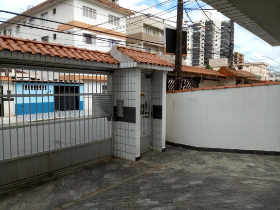 Imagem Imóvel com 2 Quartos à Venda, 65 m² em Guilhermina - Praia Grande Imagem Imóvel com 2 Quartos à Venda, 65 m² em Guilhermina - Praia Grande