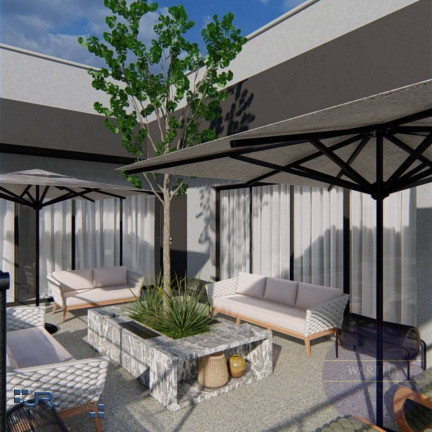 Imagem Sobrado com 4 Quartos à Venda, 600 m² em Morada Gaúcha - Gravataí Imagem Sobrado com 4 Quartos à Venda, 600 m² em Morada Gaúcha - Gravataí