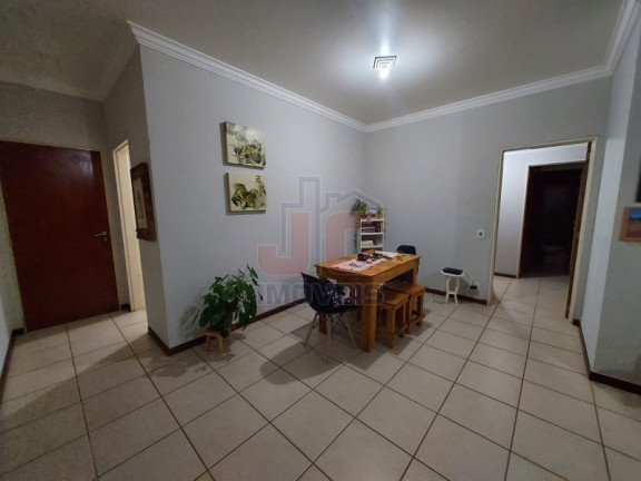 Imagem Apartamento com 3 Quartos à Venda, 102 m² em Centro - Ribeirão Preto Imagem Apartamento com 3 Quartos à Venda, 102 m² em Centro - Ribeirão Preto