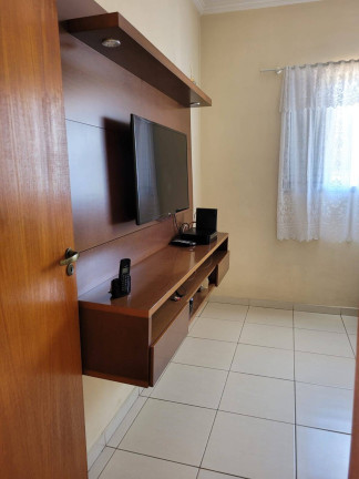 Imagem Casa com 3 Quartos à Venda, 150 m² em Parque Cidade Jardim Ii - Jundiaí Imagem Casa com 3 Quartos à Venda, 150 m² em Parque Cidade Jardim Ii - Jundiaí
