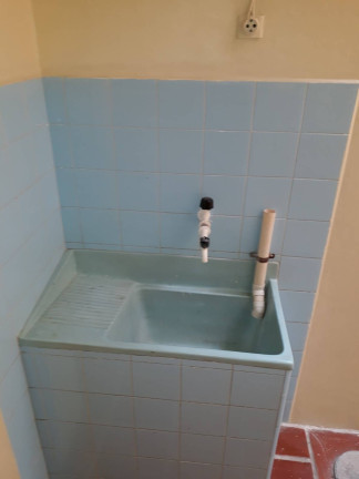 Imagem Apartamento com 3 Quartos à Venda, 70 m² em Centro Histórico - Porto Alegre Imagem Apartamento com 3 Quartos à Venda, 70 m² em Centro Histórico - Porto Alegre