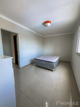 Imagem Cobertura com 4 Quartos à Venda, 170 m² em Praia Do Morro - Guarapari Imagem Cobertura com 4 Quartos à Venda, 170 m² em Praia Do Morro - Guarapari