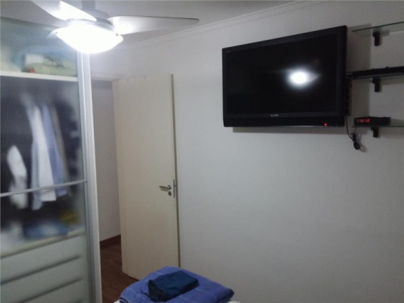 Imagem Imóvel com 2 Quartos à Venda, 156 m² em Vila João Jorge - Campinas Imagem Imóvel com 2 Quartos à Venda, 156 m² em Vila João Jorge - Campinas