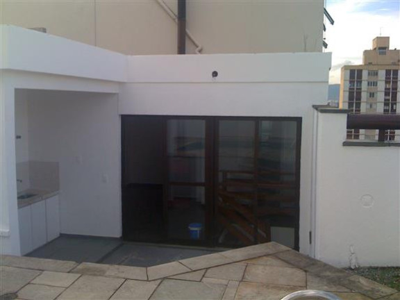 Imagem Apartamento com 2 Quartos à Venda, 115 m² em Vila Romana - São Paulo Imagem Apartamento com 2 Quartos à Venda, 115 m² em Vila Romana - São Paulo
