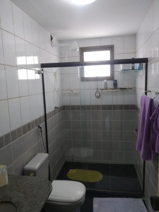 Imagem Apartamento com 3 Quartos à Venda, 145 m² em Praia Do Morro - Guarapari Imagem Apartamento com 3 Quartos à Venda, 145 m² em Praia Do Morro - Guarapari