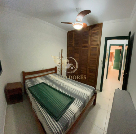 Imagem Apartamento com 4 Quartos à Venda, 140 m² em Maranduba - Ubatuba Imagem Apartamento com 4 Quartos à Venda, 140 m² em Maranduba - Ubatuba