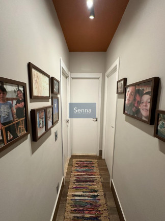 Imagem Apartamento com 3 Quartos à Venda, 61 m² em Parque União - Jundiaí Imagem Apartamento com 3 Quartos à Venda, 61 m² em Parque União - Jundiaí