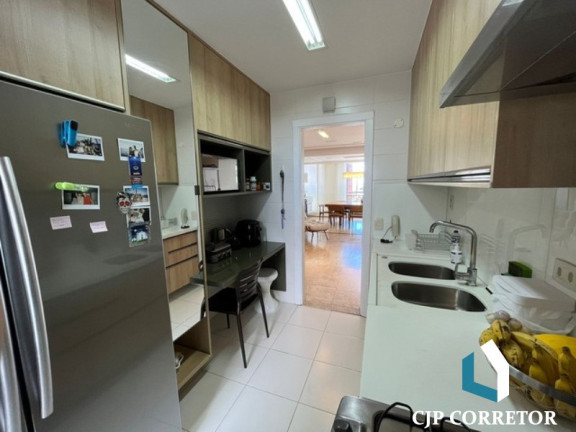 Imagem Apartamento com 3 Quartos à Venda, 130 m² em Horto Florestal - Salvador Imagem Apartamento com 3 Quartos à Venda, 130 m² em Horto Florestal - Salvador
