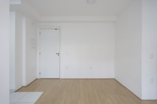 Imagem Apartamento com 2 Quartos à Venda, 83 m² em Parque Residencial Da Lapa - São Paulo Imagem Apartamento com 2 Quartos à Venda, 83 m² em Parque Residencial Da Lapa - São Paulo