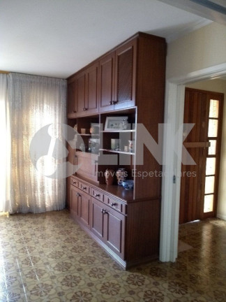 Imagem Casa com 6 Quartos à Venda, 574 m² em Menino Deus - Porto Alegre Imagem Casa com 6 Quartos à Venda, 574 m² em Menino Deus - Porto Alegre