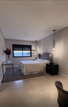 Imagem Casa com 3 Quartos à Venda, 161 m² em Vila Reserva Guará - Guaratinguetá Imagem Casa com 3 Quartos à Venda, 161 m² em Vila Reserva Guará - Guaratinguetá