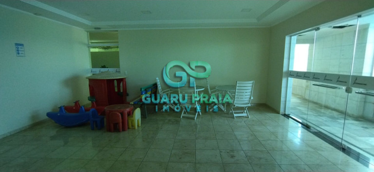 Imagem Apartamento com 4 Quartos à Venda, 230 m² em Pitangueiras - Guarujá Imagem Apartamento com 4 Quartos à Venda, 230 m² em Pitangueiras - Guarujá