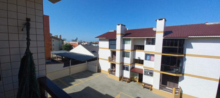 Imagem Apartamento com 1 Quarto à Venda, 50 m² em Capão Novo - Capao Da Canoa Imagem Apartamento com 1 Quarto à Venda, 50 m² em Capão Novo - Capao Da Canoa