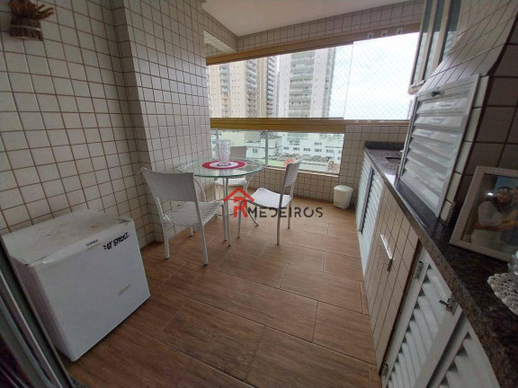 Imagem Apartamento com 2 Quartos à Venda, 91 m² em Tupi - Praia Grande Imagem Apartamento com 2 Quartos à Venda, 91 m² em Tupi - Praia Grande