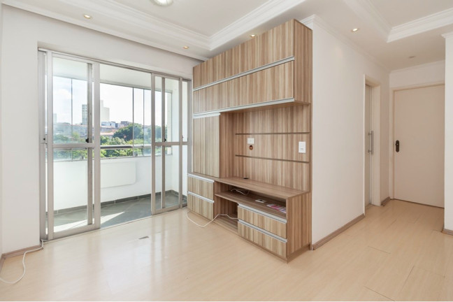 Imagem Imóvel com 2 Quartos à Venda, 51 m² em Parada Inglesa - São Paulo Imagem Imóvel com 2 Quartos à Venda, 51 m² em Parada Inglesa - São Paulo