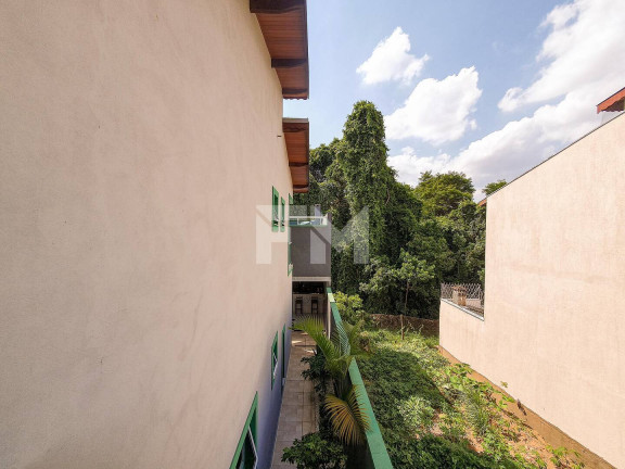 Imagem Casa com 3 Quartos à Venda, 173 m² em Jardim Marambaia - Jundiaí Imagem Casa com 3 Quartos à Venda, 173 m² em Jardim Marambaia - Jundiaí