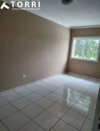 Imagem Sobrado com 3 Quartos à Venda, 180 m² em Wanel Ville - Sorocaba Imagem Sobrado com 3 Quartos à Venda, 180 m² em Wanel Ville - Sorocaba