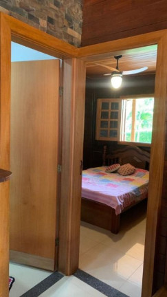 Imagem Chácara com 3 Quartos à Venda, 310 m² em Santo Antônio Do Descoberto - Santo Antônio Do Descoberto Imagem Chácara com 3 Quartos à Venda, 310 m² em Santo Antônio Do Descoberto - Santo Antônio Do Descoberto