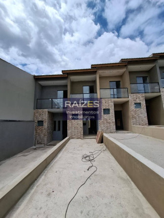 Imagem Casa com 2 Quartos à Venda, 75 m² em Jd. Lago Do Moinho - Bragança Paulista Imagem Casa com 2 Quartos à Venda, 75 m² em Jd. Lago Do Moinho - Bragança Paulista
