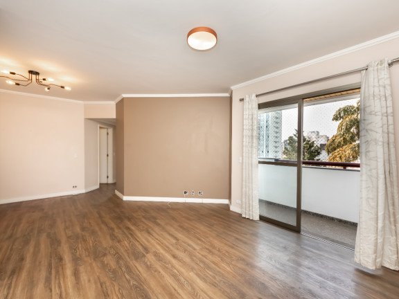 Imagem Apartamento com 3 Quartos à Venda, 117 m² em Vila Da Saúde - São Paulo Imagem Apartamento com 3 Quartos à Venda, 117 m² em Vila Da Saúde - São Paulo