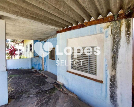 Imagem Terreno à Venda, 287 m² em Vila Clayton - Valinhos Imagem Terreno à Venda, 287 m² em Vila Clayton - Valinhos
