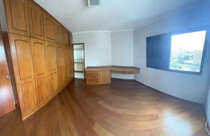 Imagem Imóvel com 4 Quartos à Venda, 360 m² em Vila Betânia - São José Dos Campos Imagem Imóvel com 4 Quartos à Venda, 360 m² em Vila Betânia - São José Dos Campos